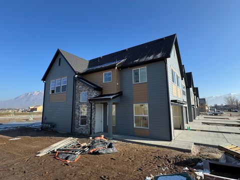 Tiny photo for 2746 W 2775 N #149, Plain City, UT 84404 (MLS # 2131837)
