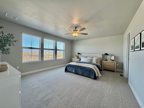 Tiny photo for 2746 W 2775 N #149, Plain City, UT 84404 (MLS # 2131837)