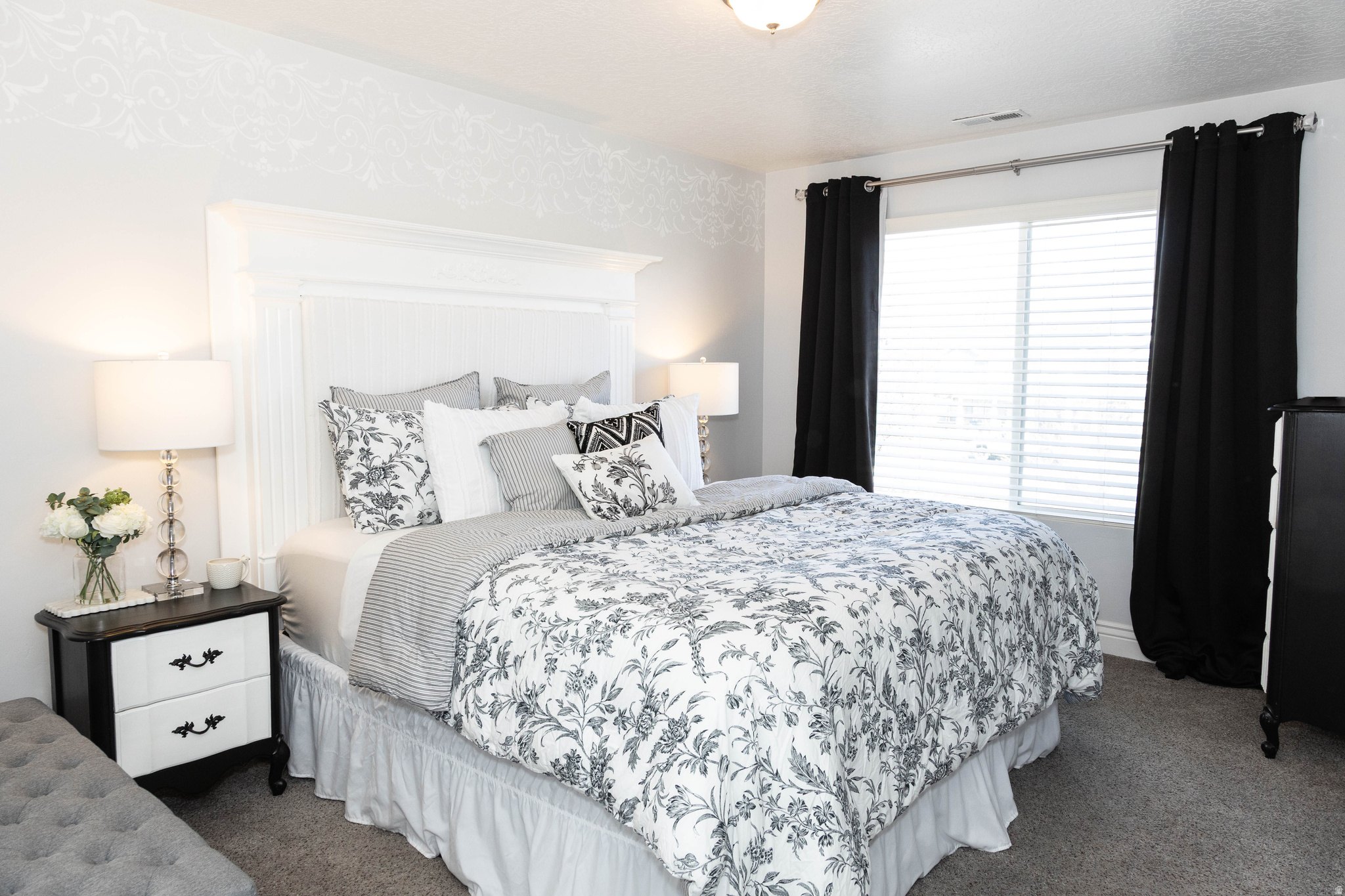 EAST TOWN VILLAGE PH 2 - Residential