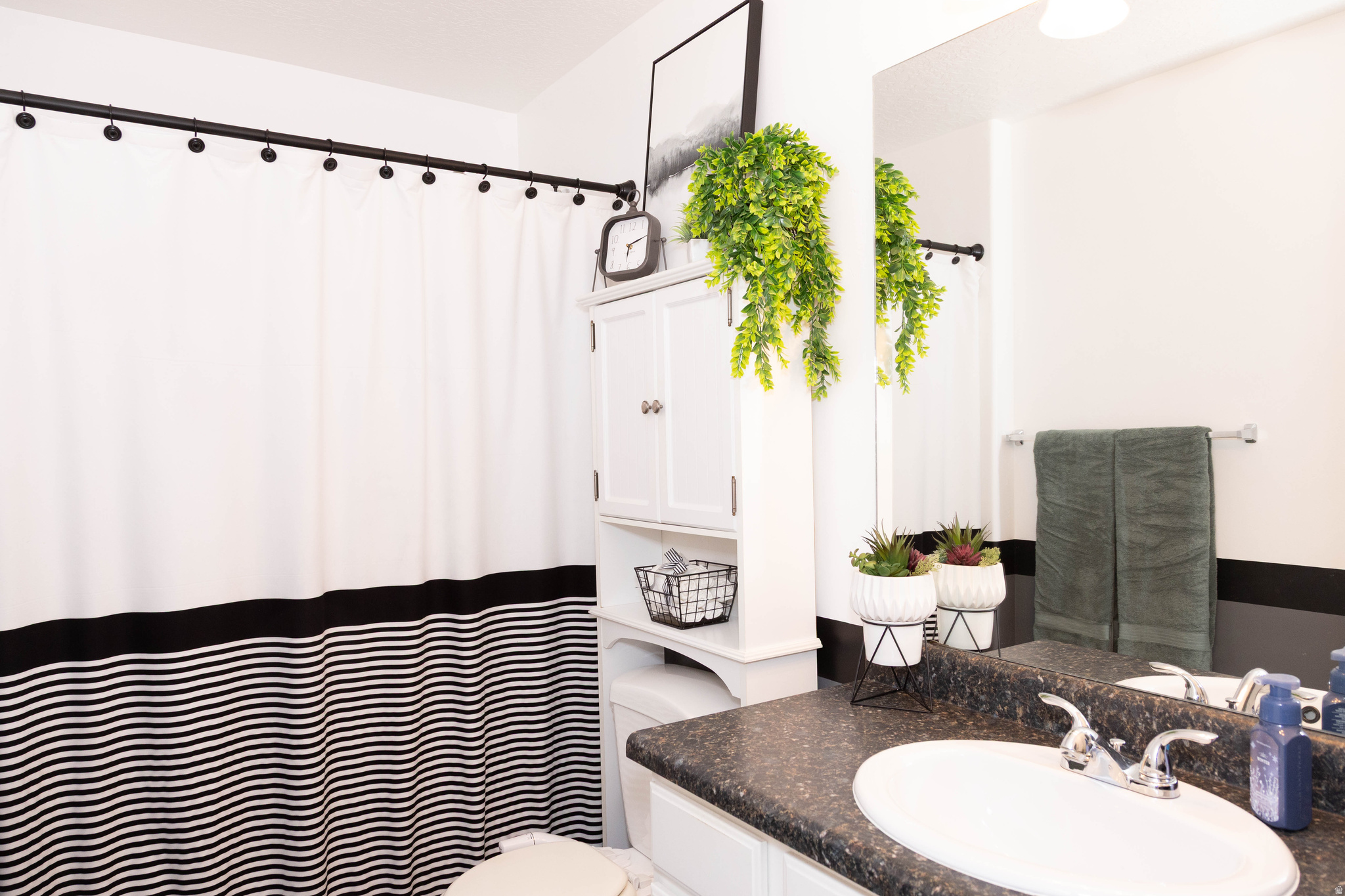 EAST TOWN VILLAGE PH 2 - Residential