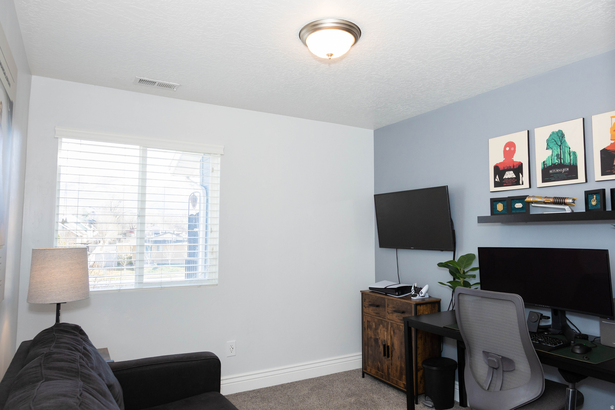 EAST TOWN VILLAGE PH 2 - Residential