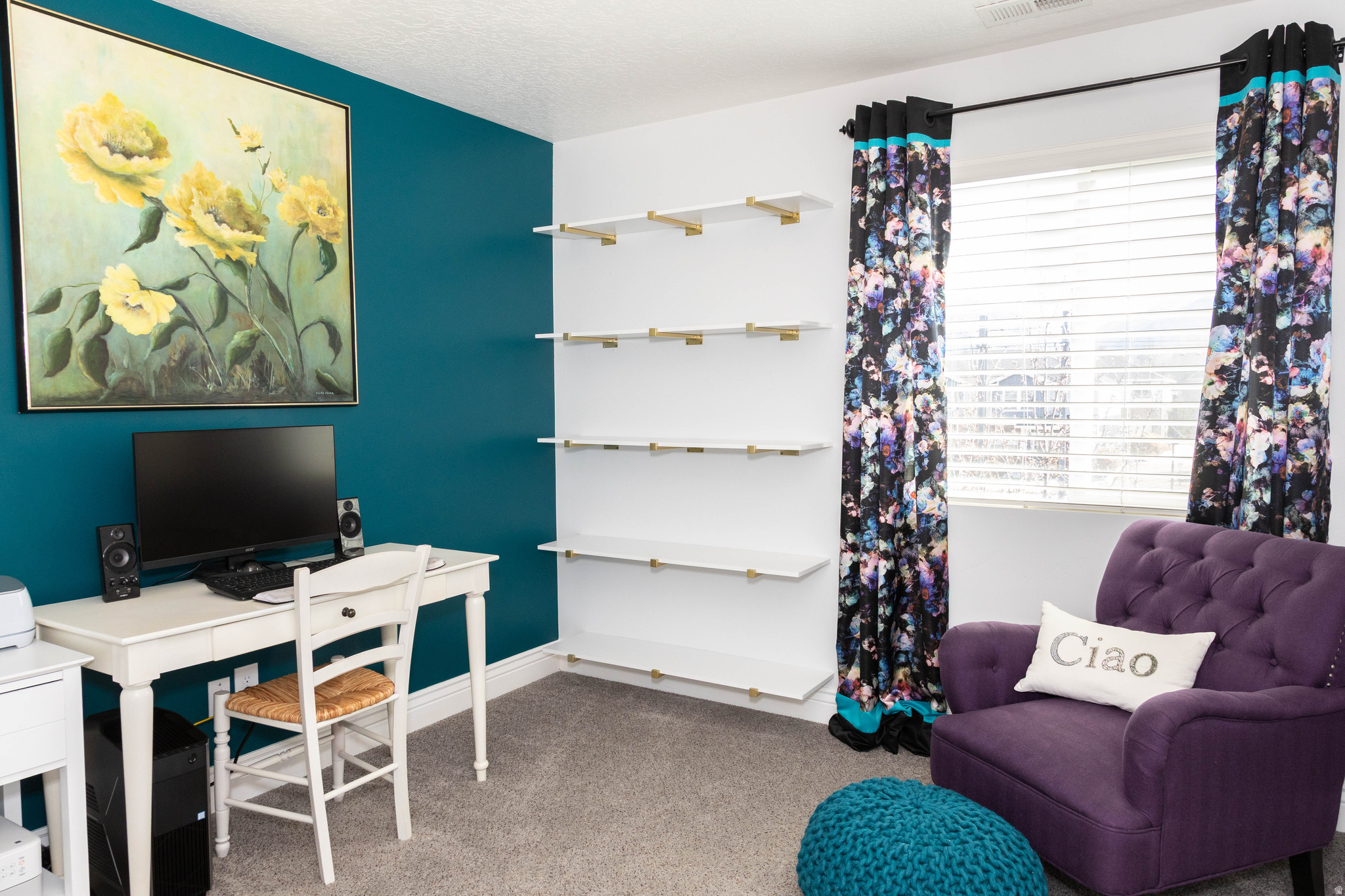 EAST TOWN VILLAGE PH 2 - Residential