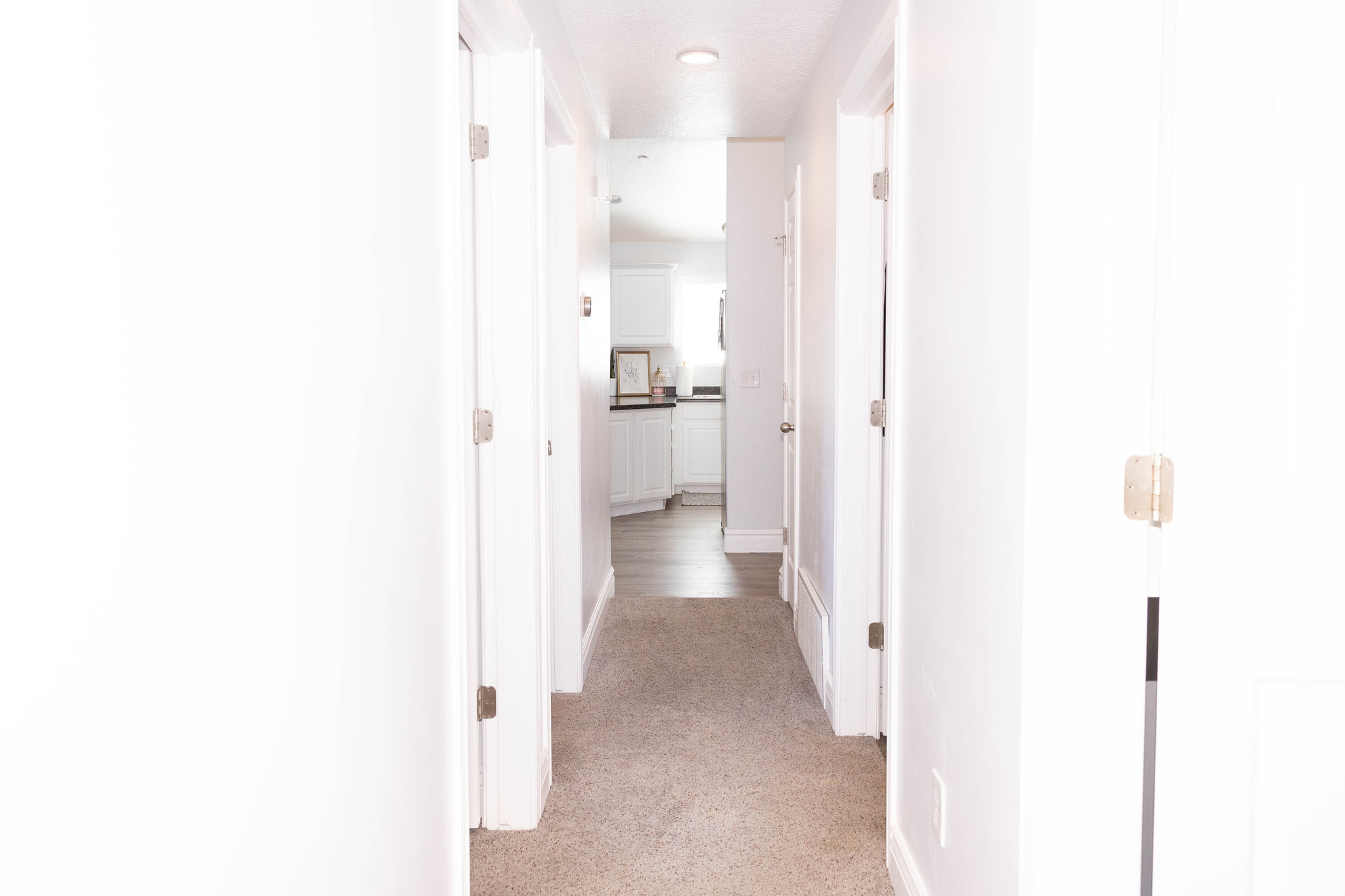 EAST TOWN VILLAGE PH 2 - Residential