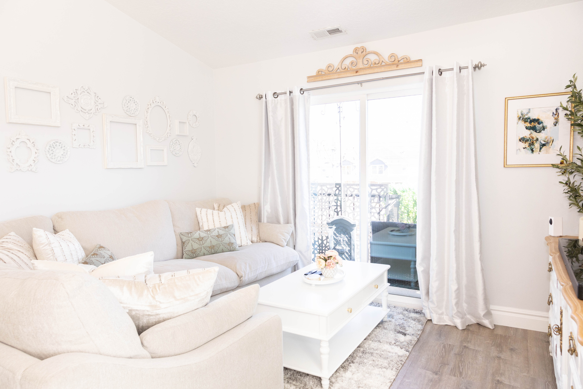 EAST TOWN VILLAGE PH 2 - Residential