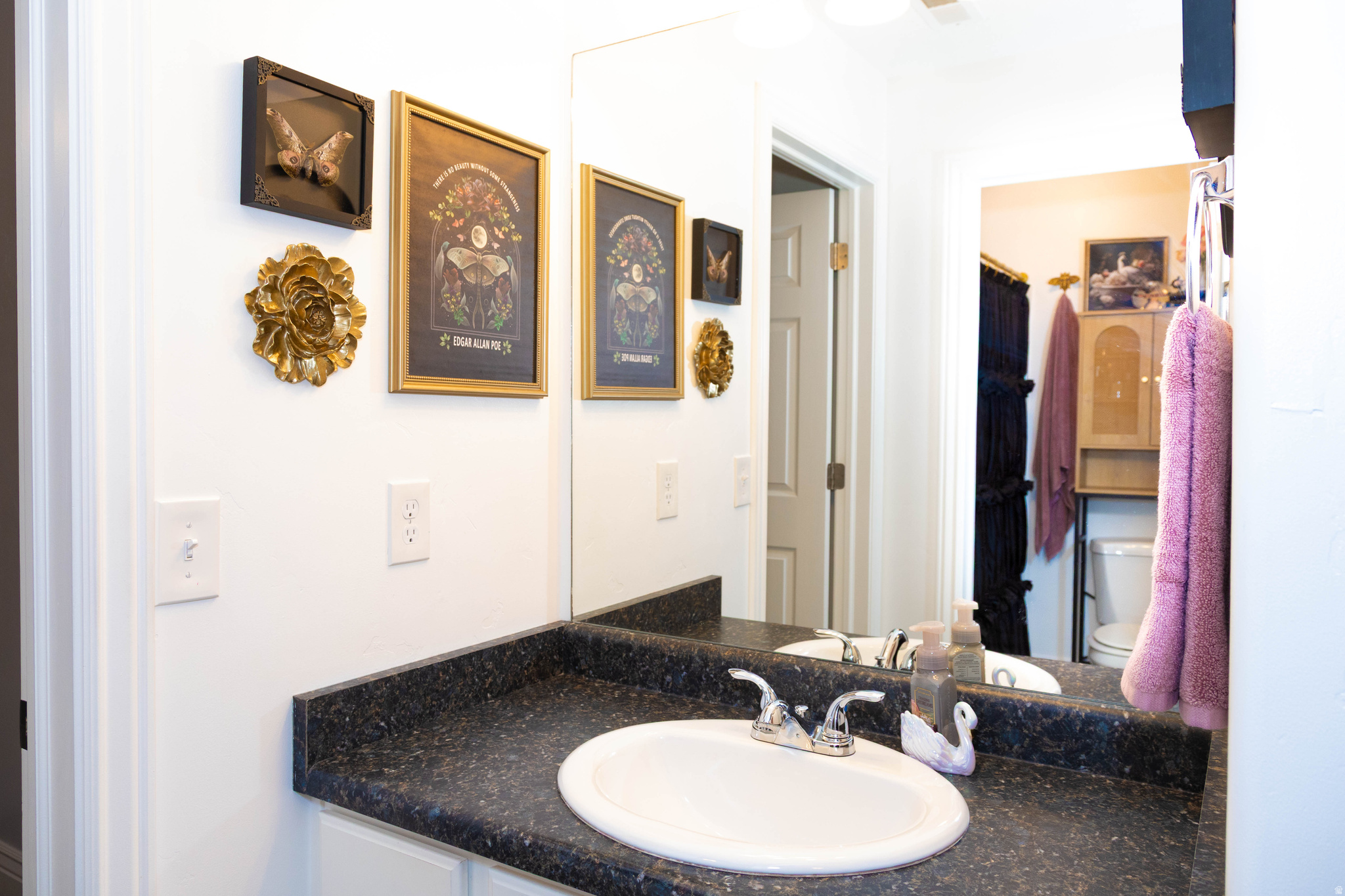 EAST TOWN VILLAGE PH 2 - Residential