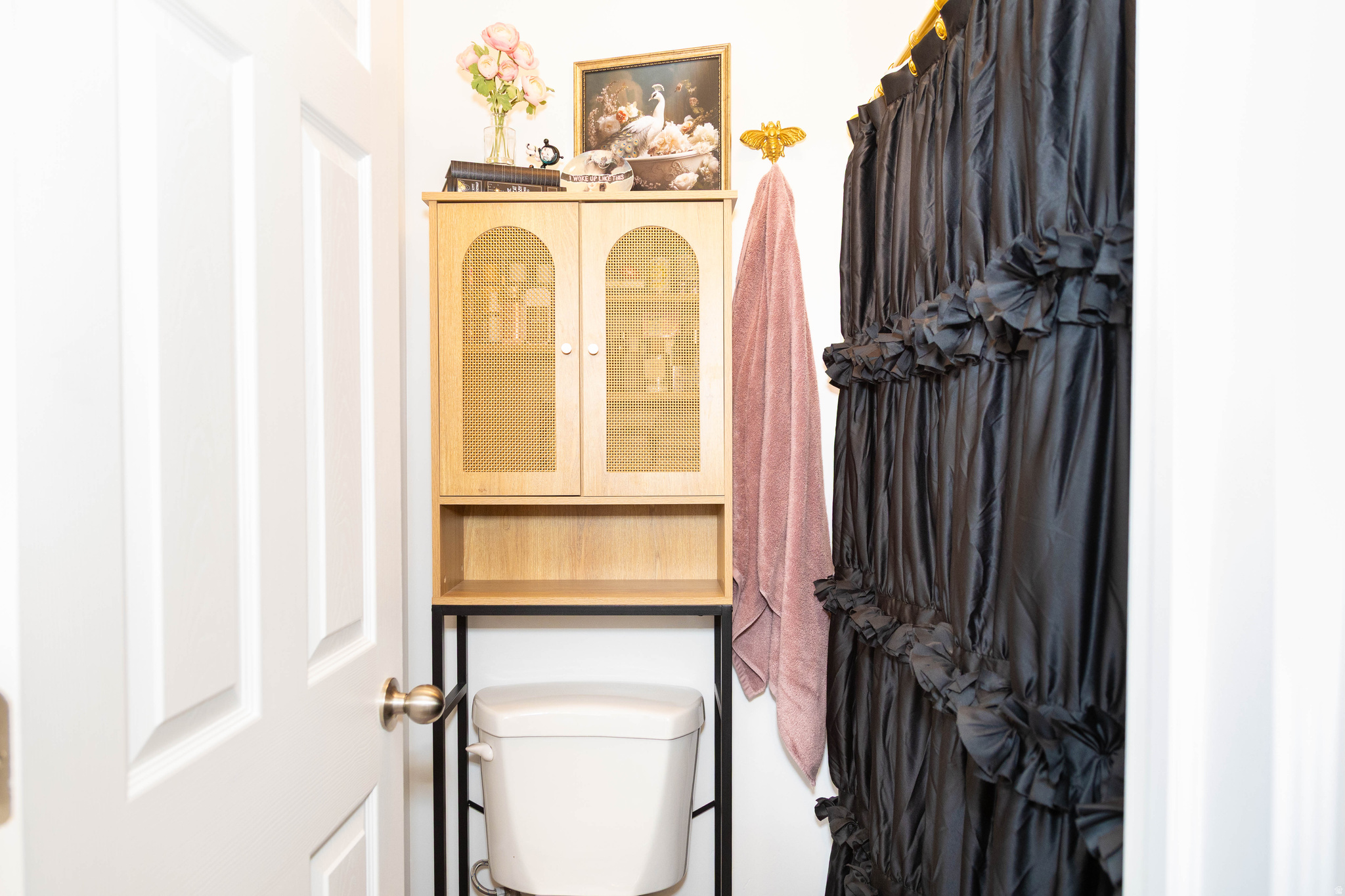 EAST TOWN VILLAGE PH 2 - Residential