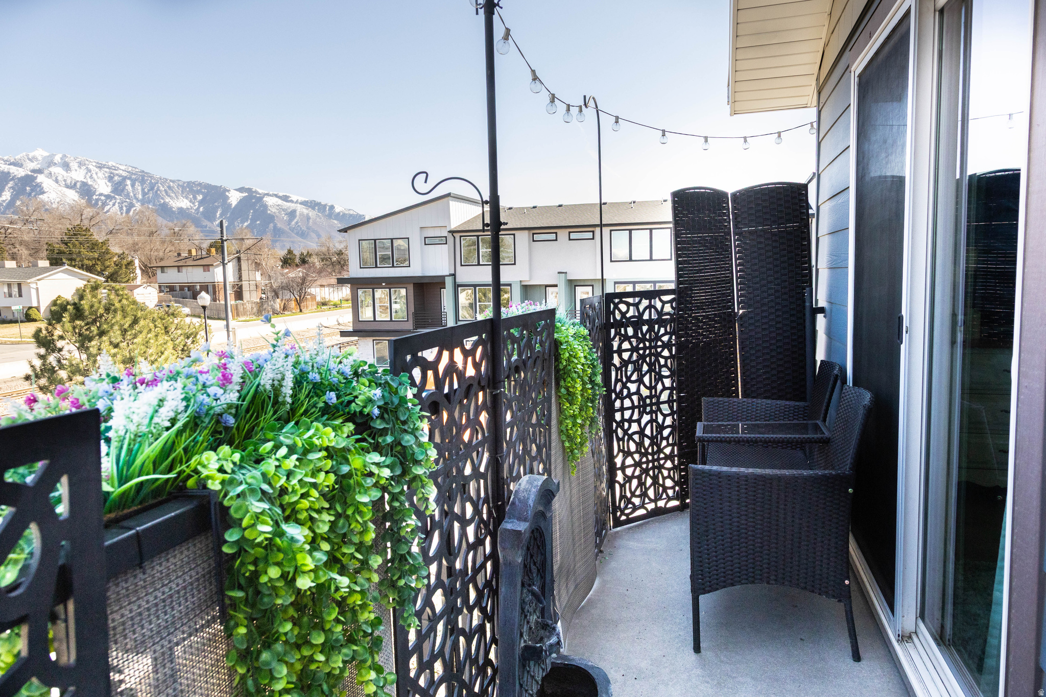 EAST TOWN VILLAGE PH 2 - Residential