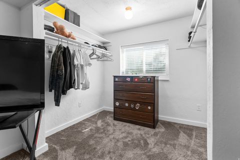 Tiny photo for 538 W 2100 N, Harrisville, UT 84414 (MLS # 2145890)