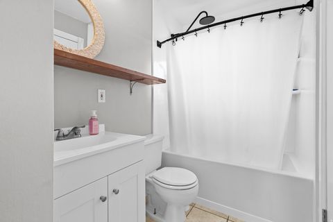 Tiny photo for 538 W 2100 N, Harrisville, UT 84414 (MLS # 2145890)