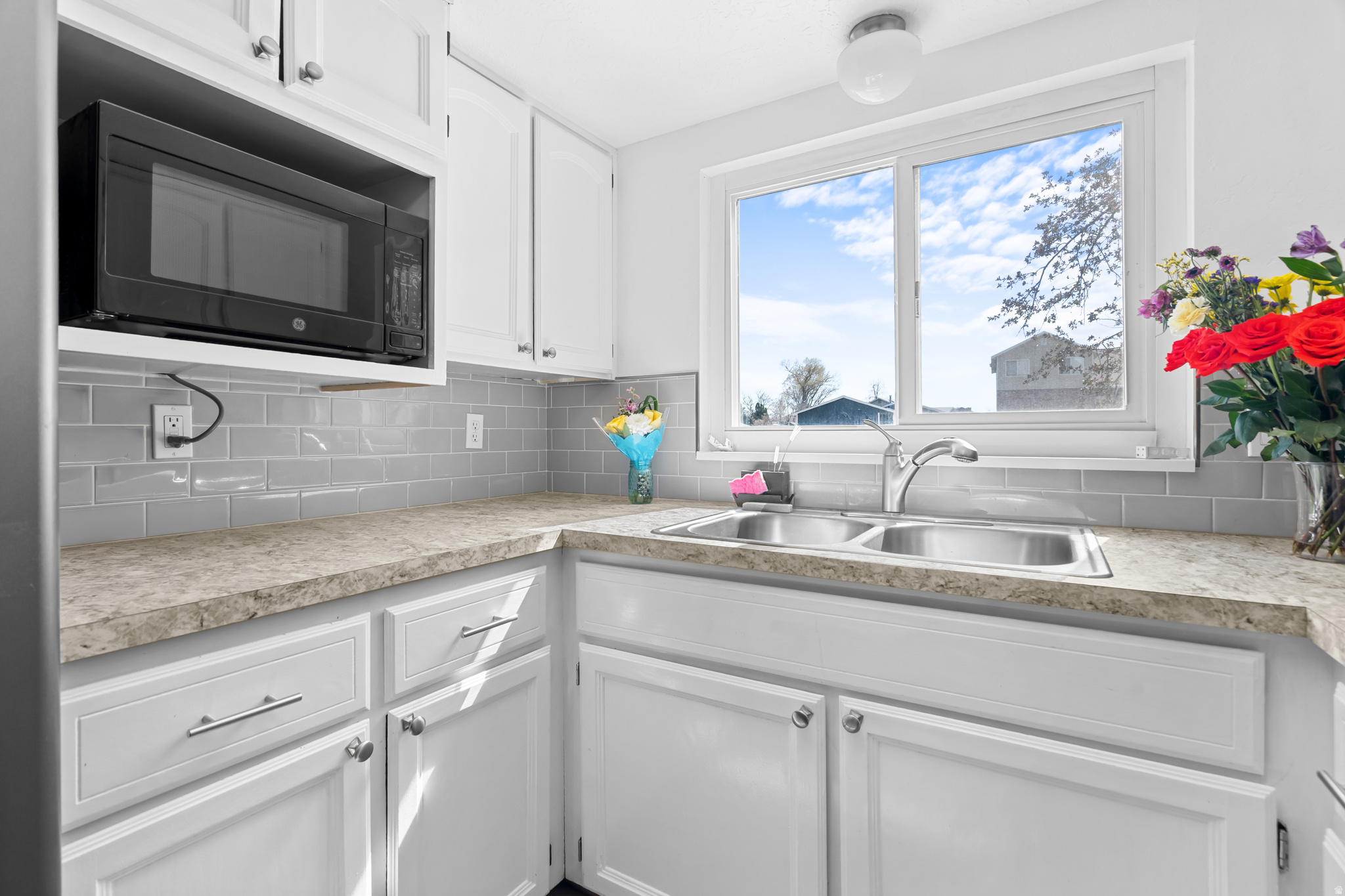 FAIRWAY PARK - Residential