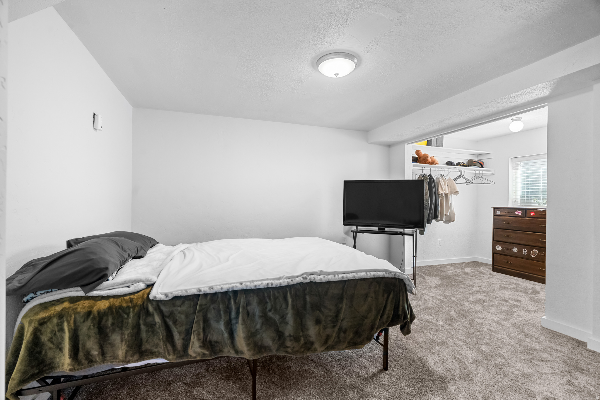 FAIRWAY PARK - Residential