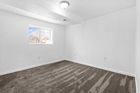 Tiny photo for 538 W 2100 N, Harrisville, UT 84414 (MLS # 2145890)