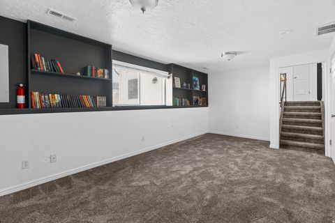 Tiny photo for 538 W 2100 N, Harrisville, UT 84414 (MLS # 2145890)