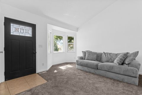 Tiny photo for 538 W 2100 N, Harrisville, UT 84414 (MLS # 2145890)