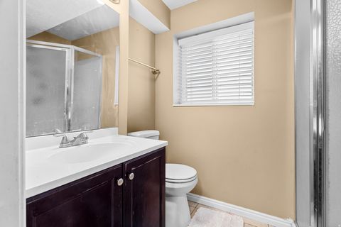 Tiny photo for 538 W 2100 N, Harrisville, UT 84414 (MLS # 2145890)