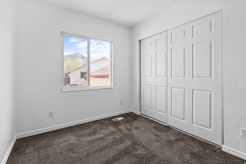 Tiny photo for 538 W 2100 N, Harrisville, UT 84414 (MLS # 2145890)