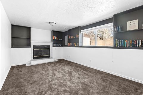 Tiny photo for 538 W 2100 N, Harrisville, UT 84414 (MLS # 2145890)