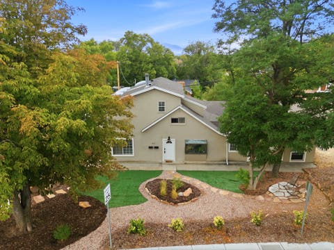 Tiny photo for 3452 S 2000 E, Salt Lake City, UT 84109 (MLS # 2178922)