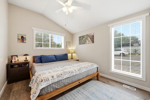 Tiny photo for 3452 S 2000 E, Salt Lake City, UT 84109 (MLS # 2178922)