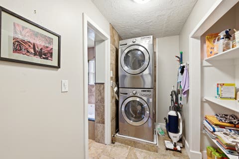 Tiny photo for 3452 S 2000 E, Salt Lake City, UT 84109 (MLS # 2178922)