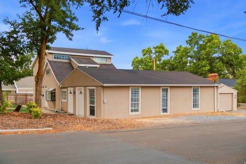 Tiny photo for 3452 S 2000 E, Salt Lake City, UT 84109 (MLS # 2178922)