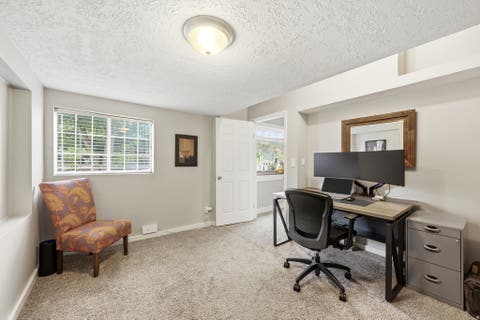 Tiny photo for 3452 S 2000 E, Salt Lake City, UT 84109 (MLS # 2178922)