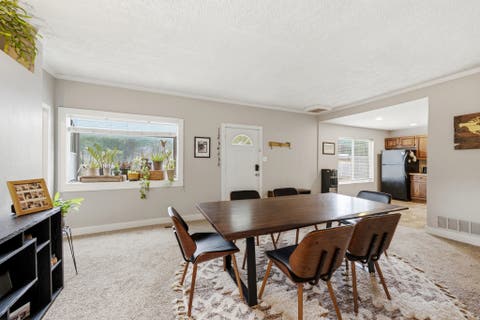 Tiny photo for 3452 S 2000 E, Salt Lake City, UT 84109 (MLS # 2178922)