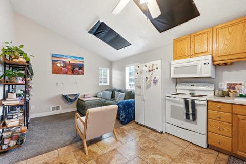 Tiny photo for 3452 S 2000 E, Salt Lake City, UT 84109 (MLS # 2178922)
