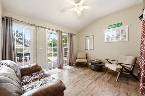 Tiny photo for 3452 S 2000 E, Salt Lake City, UT 84109 (MLS # 2178922)
