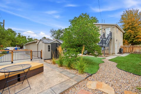 Tiny photo for 3452 S 2000 E, Salt Lake City, UT 84109 (MLS # 2178922)