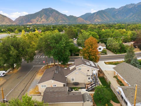 Tiny photo for 3452 S 2000 E, Salt Lake City, UT 84109 (MLS # 2178922)