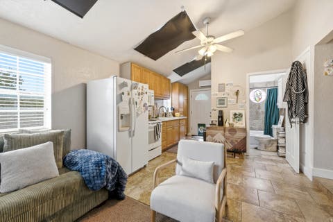 Tiny photo for 3452 S 2000 E, Salt Lake City, UT 84109 (MLS # 2178922)