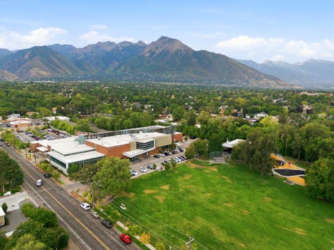 Tiny photo for 3452 S 2000 E, Salt Lake City, UT 84109 (MLS # 2178922)