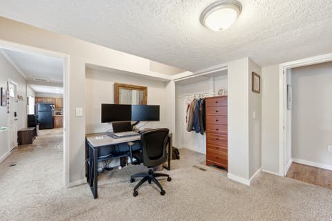 Tiny photo for 3452 S 2000 E, Salt Lake City, UT 84109 (MLS # 2178922)