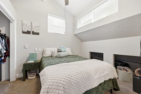 Tiny photo for 3452 S 2000 E, Salt Lake City, UT 84109 (MLS # 2178922)