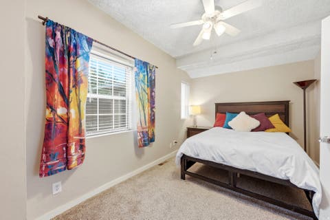 Tiny photo for 3452 S 2000 E, Salt Lake City, UT 84109 (MLS # 2178922)