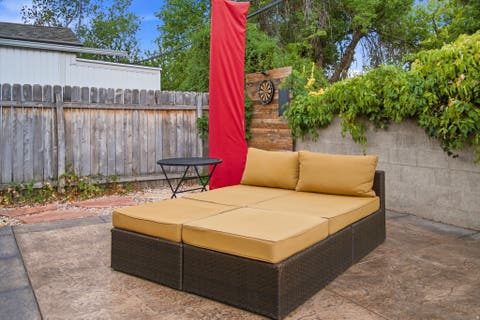 Tiny photo for 3452 S 2000 E, Salt Lake City, UT 84109 (MLS # 2178922)