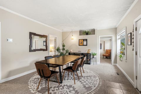 Tiny photo for 3452 S 2000 E, Salt Lake City, UT 84109 (MLS # 2178922)