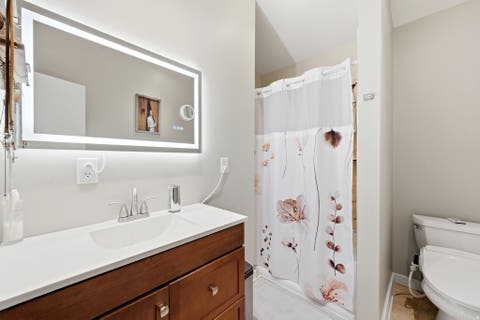Tiny photo for 3452 S 2000 E, Salt Lake City, UT 84109 (MLS # 2178922)