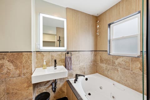 Tiny photo for 3452 S 2000 E, Salt Lake City, UT 84109 (MLS # 2178922)