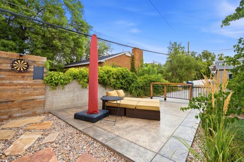 Tiny photo for 3452 S 2000 E, Salt Lake City, UT 84109 (MLS # 2178922)