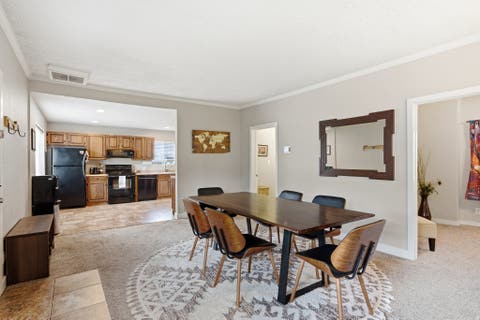Tiny photo for 3452 S 2000 E, Salt Lake City, UT 84109 (MLS # 2178922)