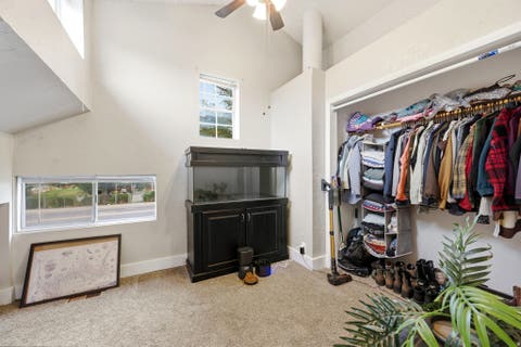 Tiny photo for 3452 S 2000 E, Salt Lake City, UT 84109 (MLS # 2178922)