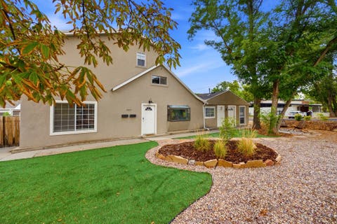 Tiny photo for 3452 S 2000 E, Salt Lake City, UT 84109 (MLS # 2178922)