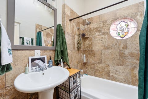 Tiny photo for 3452 S 2000 E, Salt Lake City, UT 84109 (MLS # 2178922)