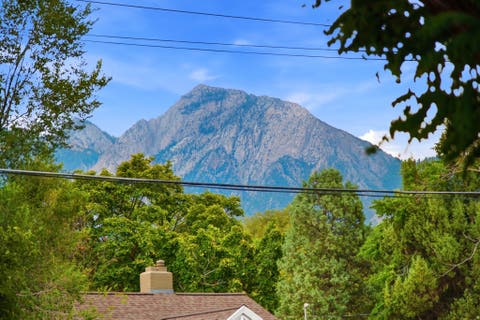 Tiny photo for 3452 S 2000 E, Salt Lake City, UT 84109 (MLS # 2178922)