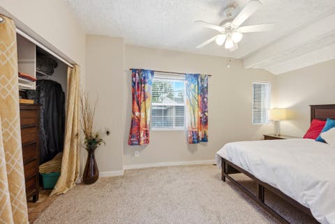 Tiny photo for 3452 S 2000 E, Salt Lake City, UT 84109 (MLS # 2178922)