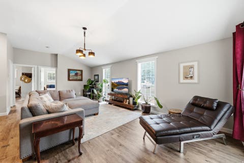 Tiny photo for 3452 S 2000 E, Salt Lake City, UT 84109 (MLS # 2178922)