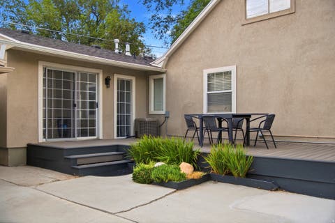 Tiny photo for 3452 S 2000 E, Salt Lake City, UT 84109 (MLS # 2178922)