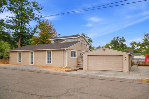 Tiny photo for 3452 S 2000 E, Salt Lake City, UT 84109 (MLS # 2178922)